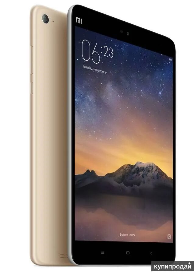 Телефон xiaomi note 2. Планшет Xiaomi mi Pad 2. Планшет Xiaomi Pad 2 16gb. Планшет Xiaomi MIPAD 16gb. Xiaomi mi Pad 2 64gb.