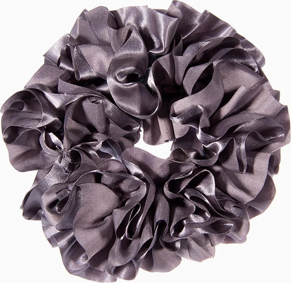 Чёрные резинки бархатные стразами. Как сделать объемную резинку. Резинки для волос тканевые объемные. Хит 2022 резинки. Резинка для волос, серая.