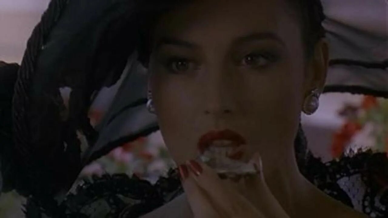 Малена 2000. Тиамо песня итальянская. Umberto bellucci. Umberto bellucci. Umberto bellucci.