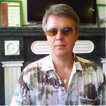 Ковтун спб