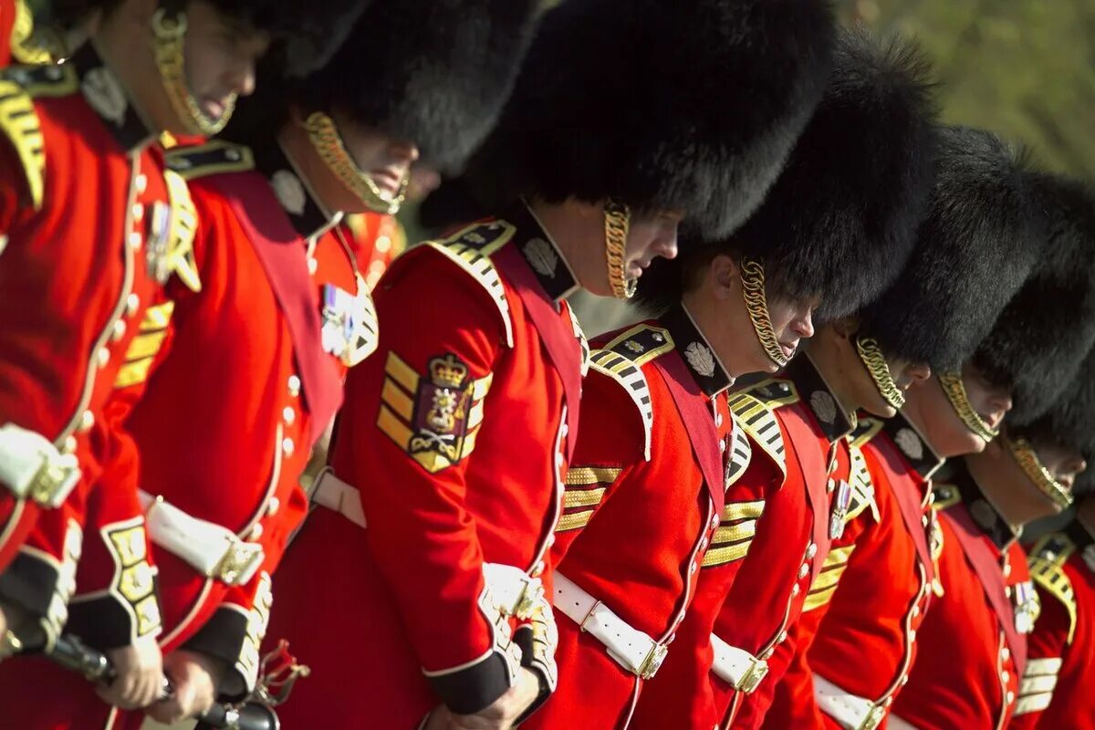 Культура англии. Культура британии. Культура великобритании. Культура великобритании. Культура великобритании.