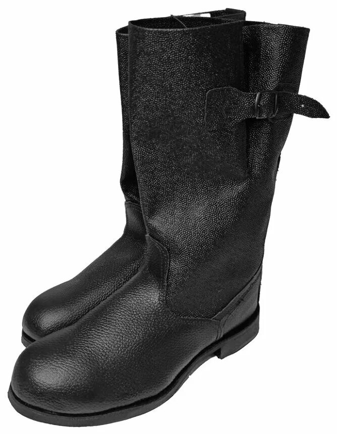 Кирзовые сапоги купить в новосибирске. Сапоги кирзовые гвоздевые. Кирзовые сапоги. Сапоги кирзовые гвоздевые. Сапоги кирзовые вахруши.