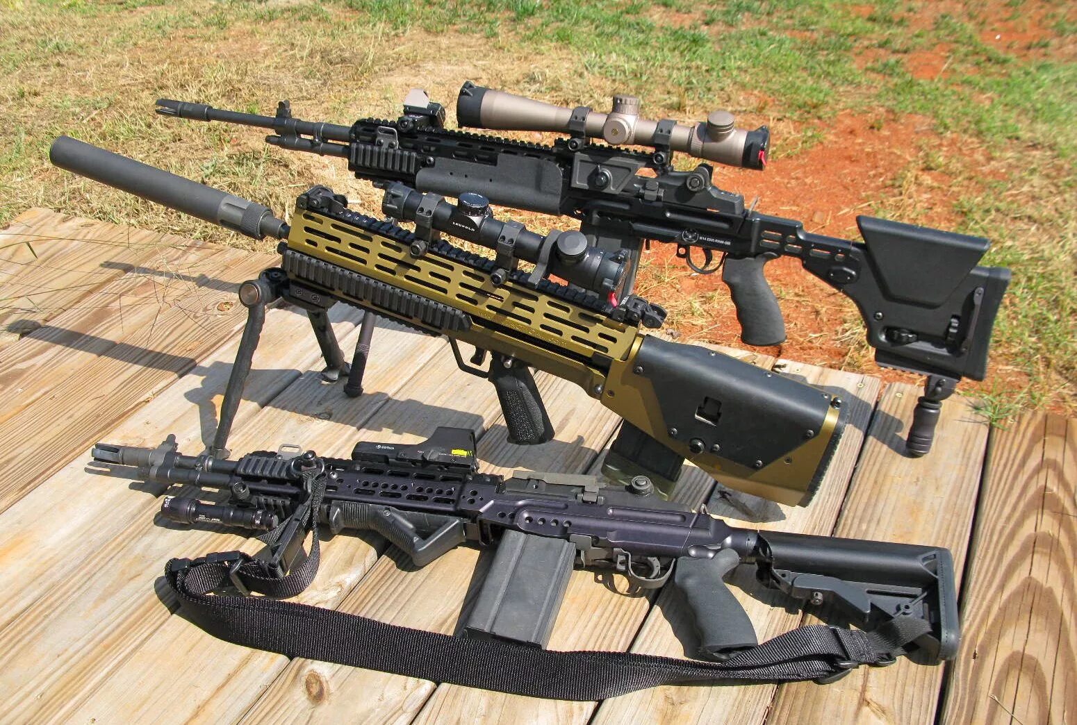 Купить мк 14. Mk14 EBR. Mk14 винтовка. Винтовка mk14 EBR. Снайперская винтовка MK 14.