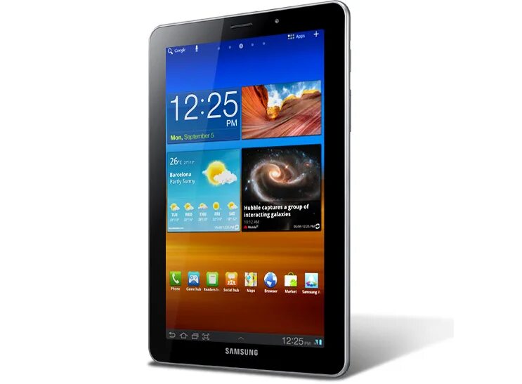 Samsung Galaxy Tab 7.7. Самсунг галакси таб а7. Samsung Galaxy Tab a7. Планшет самсунг таб а7. Galaxy планшет 7