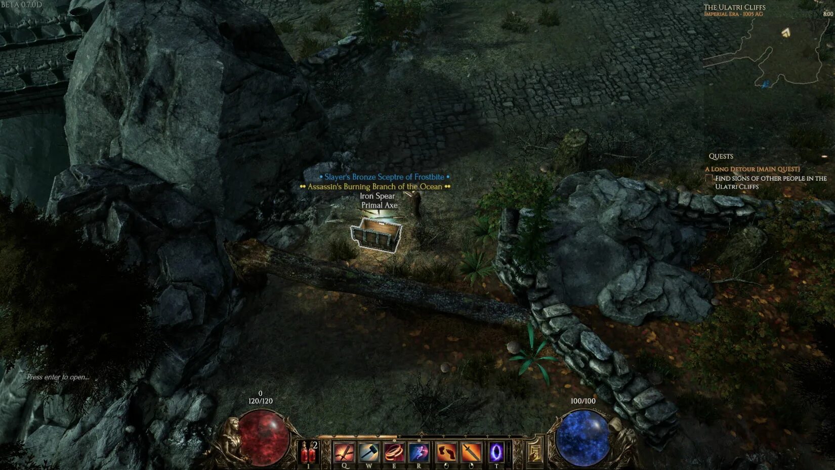 Last epoch боссы. Last epoch builds. Last epoch русский язык. Resident evil 4 (игра, 2023). Last epoch аколит.