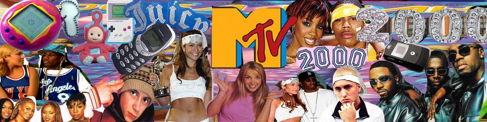 MTV 90-Х. Эпоха MTV. МТВ 2000-Х. Шоу МТВ 2000 годов. Кис 90