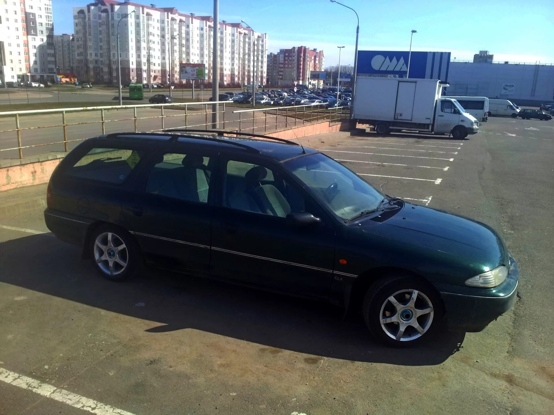 Форд Мондео 1994г универсал. Мондео универсал 1994. Ford Mondeo 1 универсал (GBP) Diesel. Форд Мондео 1994 года. Мондео 2 универсал дизель