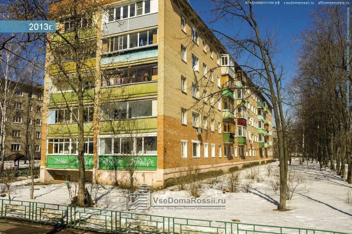 Карбышева 13 красногорск. Карбышева 12. Красногорск московская область ул карбышева. Красногорск ул карбышева 33. Карбышева д 17 г красногорск.