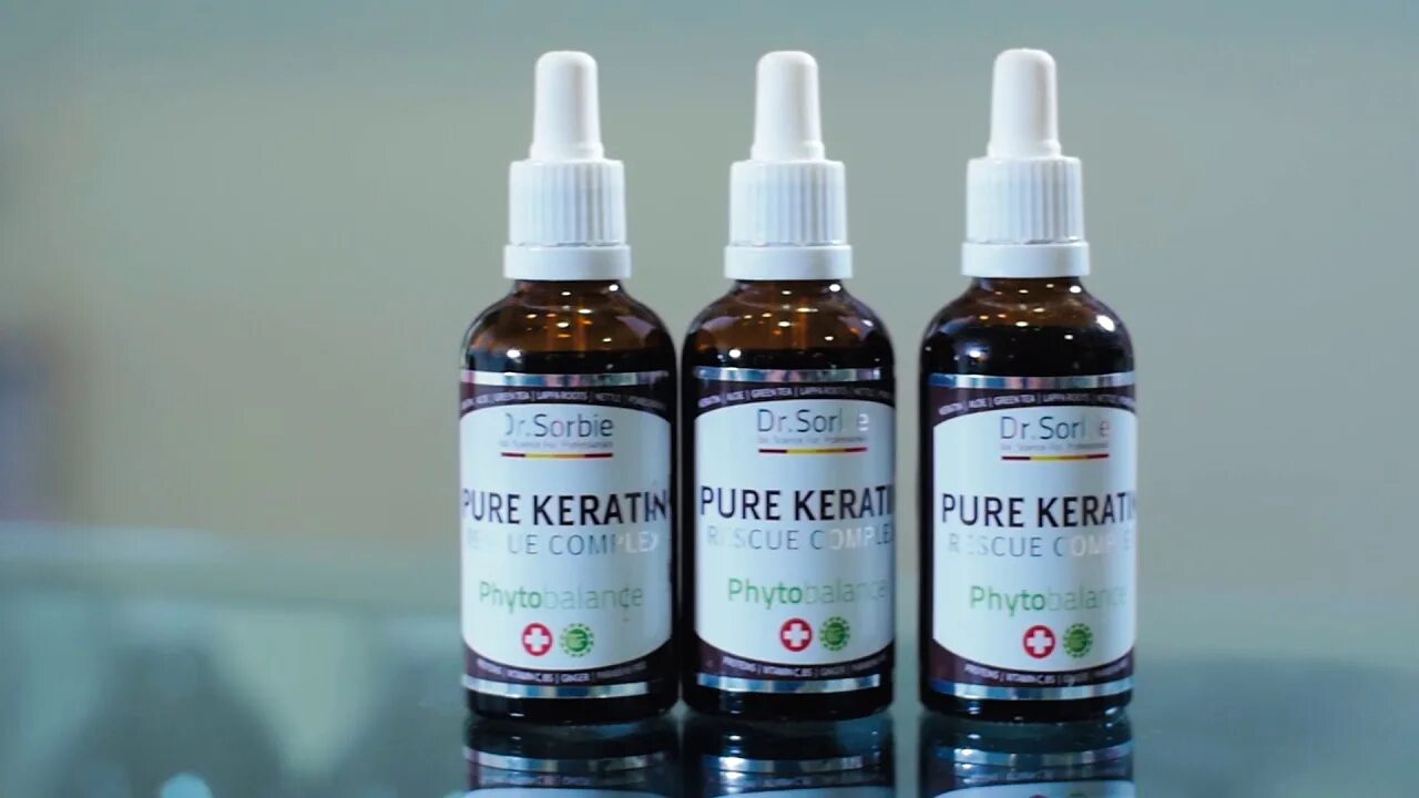 Sorbie косметика для волос. Pure Keratin Dr Sorbie. Dr Sorby кератин. Шампунь Dr Sorbie. Доктор Сорби маска smooth.