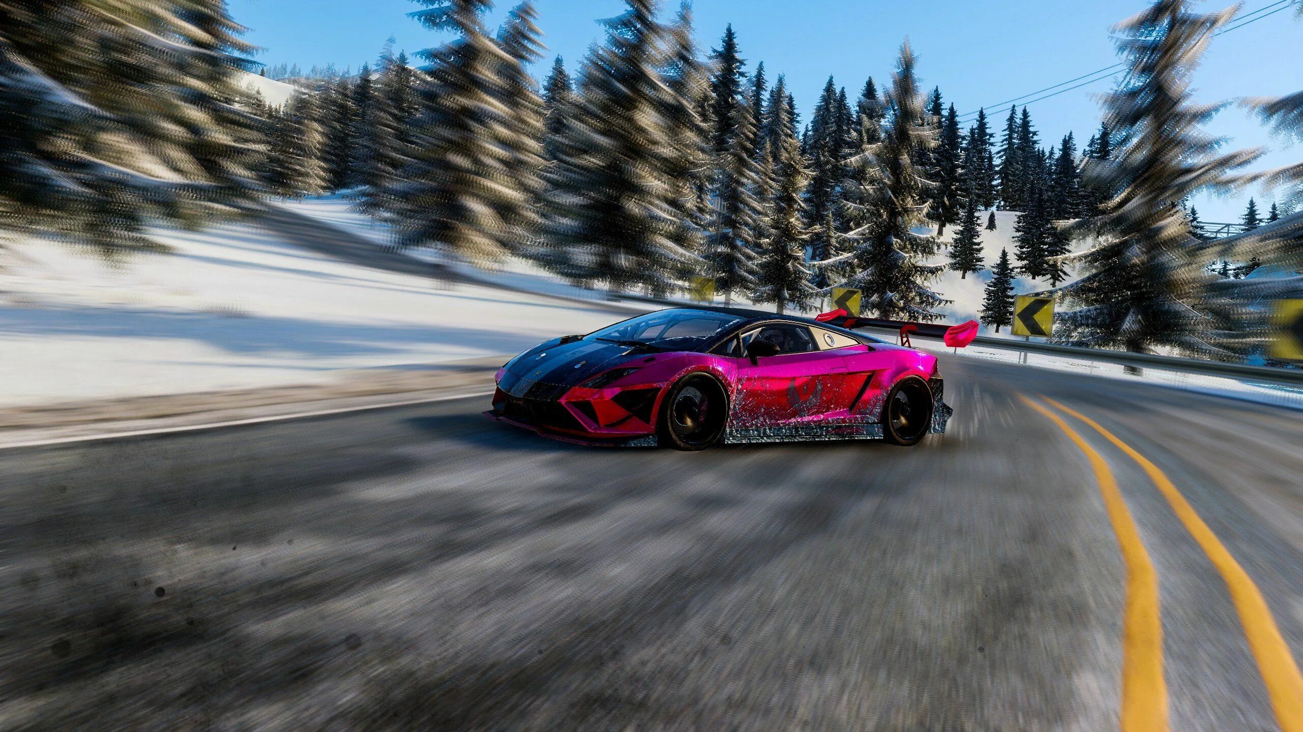 Drift x racing 3. Ламборджини Галлардо дрифт. Дрифт кар Ламборгини. The Crew Lamborghini Gallardo. Ламборгини дрифтит.