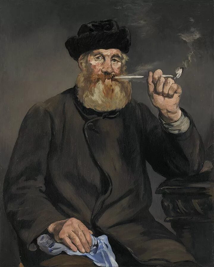 Мане автопортрет. Эдуард мане. мане эдуард ( édouard manet; 1832-1883). мане портрет. эдуард мане за кружкой пива.