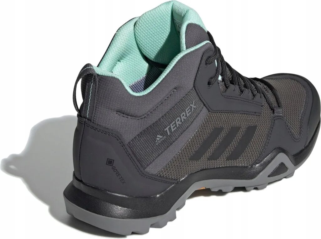 Кроссовки adidas gtx. Adidas Terrex ax3. Adidas Terrex ax3 GTX. Adidas Terrex ax3 Mid. Terrex ax3 Mid Gore-Tex.