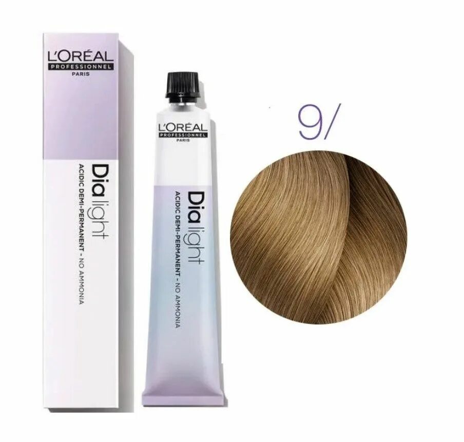 Краска dial light loreal professional. Лореаль 10. 12. 21. 12.