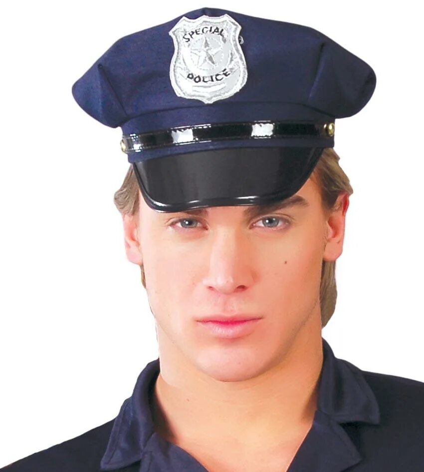 Кепка полиция нового образца. Фуражка полицейского. Шапка полицейского. Шляпа полицейского. Полицейская кепка.
