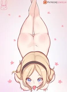PATREON LEWDLUX,League of Legends,fandoms,Lux,artist,lewdlux,lol porn,r34,x...