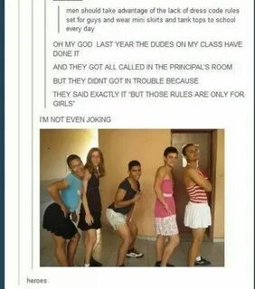 But exactly