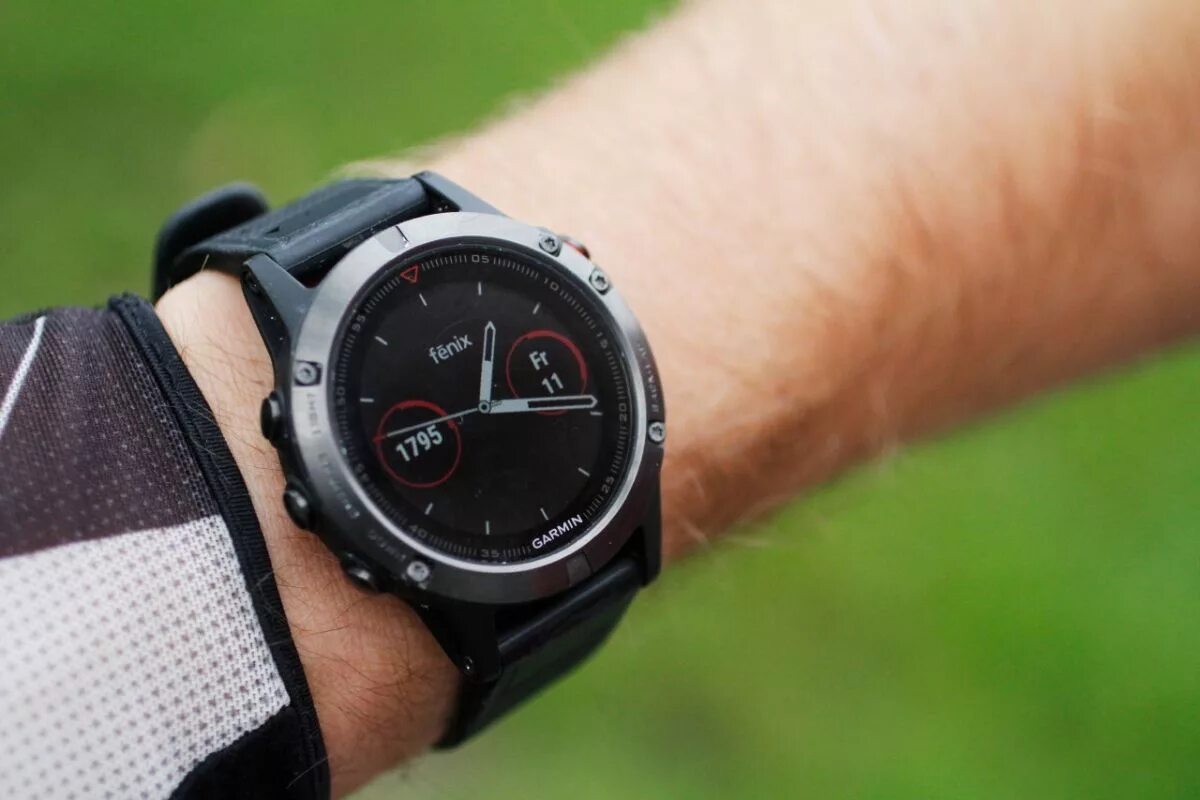 Fenix 5. Garmin Fenix. Гармин Феникс 5х. Garmin Phoenix 5. Выбираем часы гармин