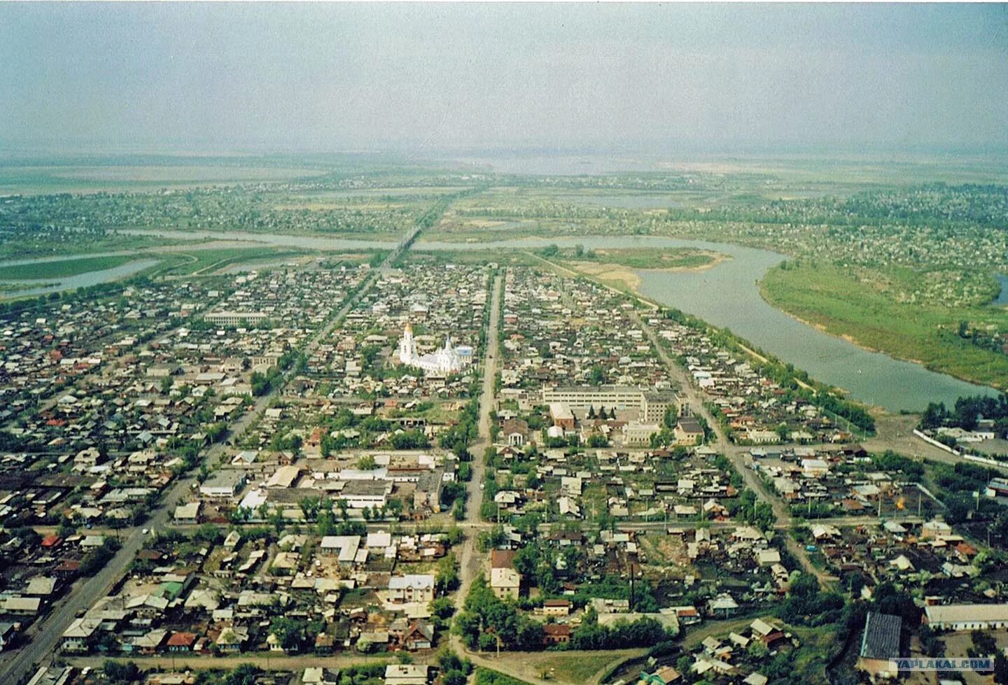 Население города петропавловск. Город петропавловск казахстан. г петропавловск северо-казахстанской области. северный казахстан город петропавловск. ско. г. петропавловск,.