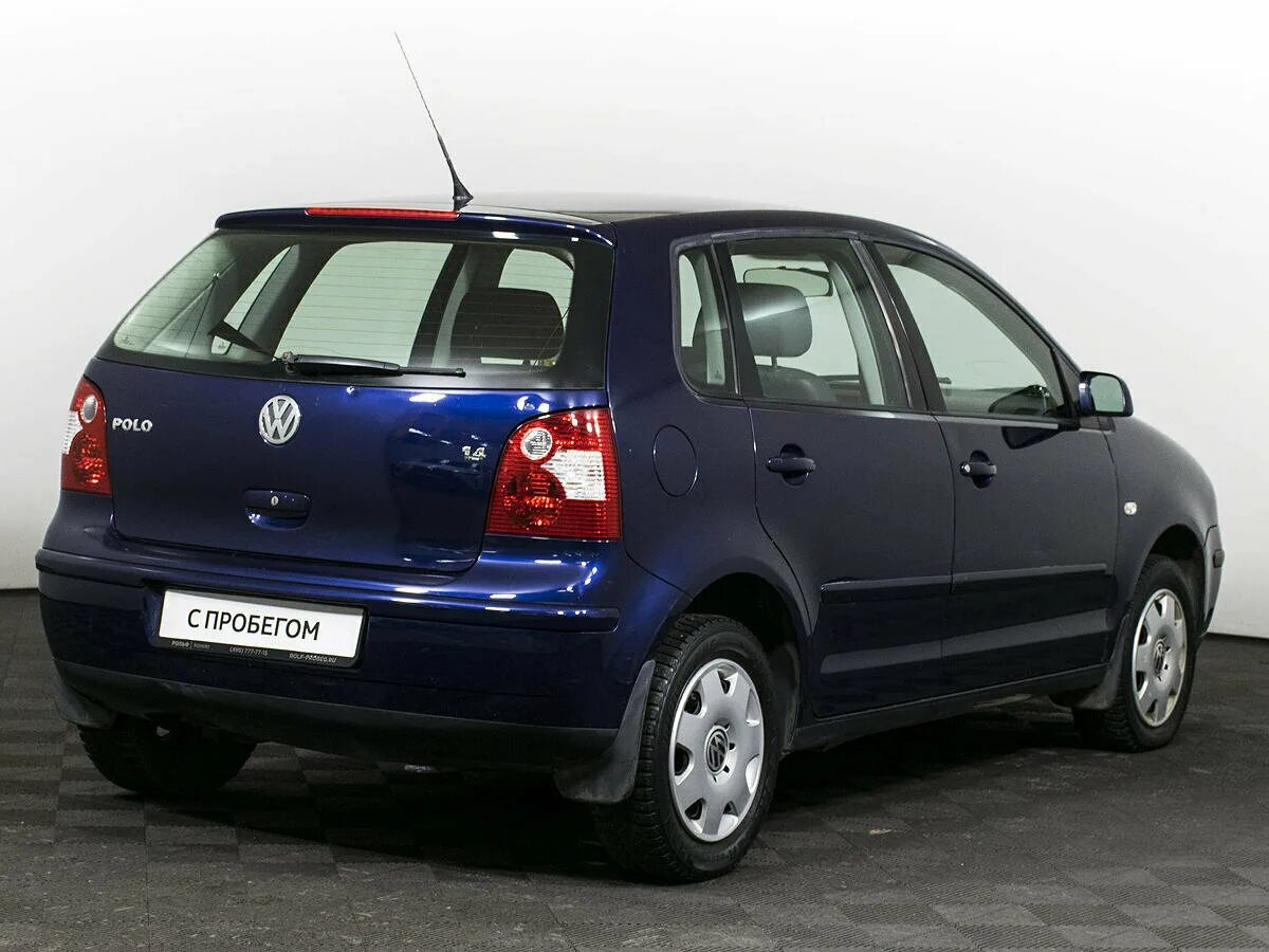 фольксваген поло хэтчбек 2004. Volkswagen polo 2005 хэтчбек 4 поколение. фольксваген поло 4 поколение хэтчбек. Volkswagen polo 4 поколение. Polo 4 поколение.