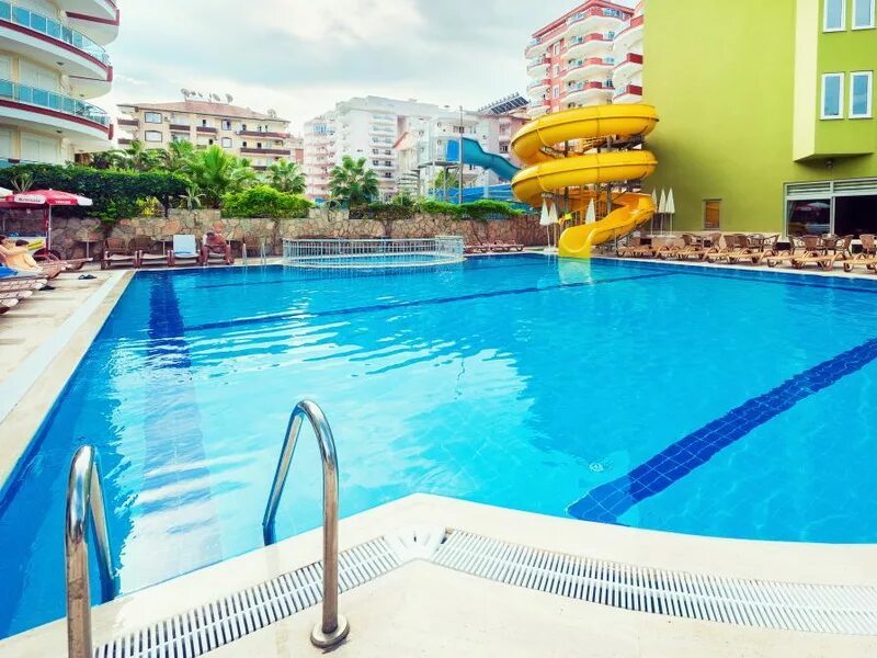 Сан Стар Бич отель Турция 4. Sunstar Beach Hotel Аланья. Sunstar Махмутлар. Отель sunstar Beach Hotel 4 Турция Аланья Махмутлар. Sunstar местоположение