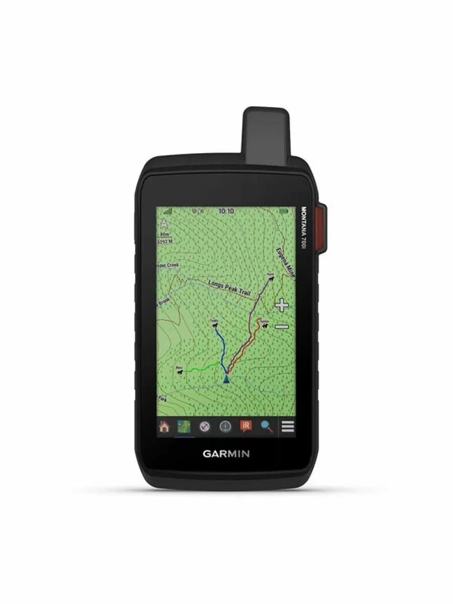 Gps для леса андроид. Gps для леса андроид