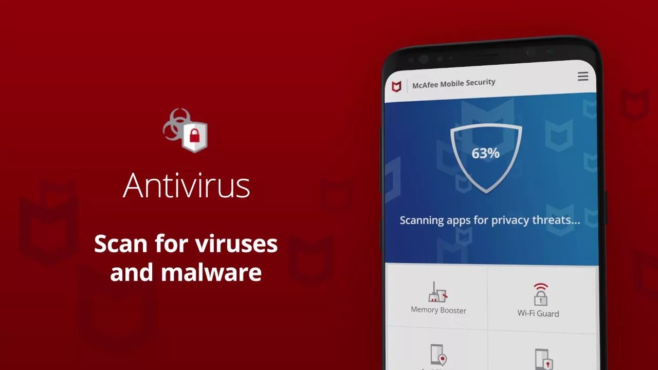 Лучший антивирус для андроид 2025. Мобильные антивирусы. android mcafee. mcafee mobile security.