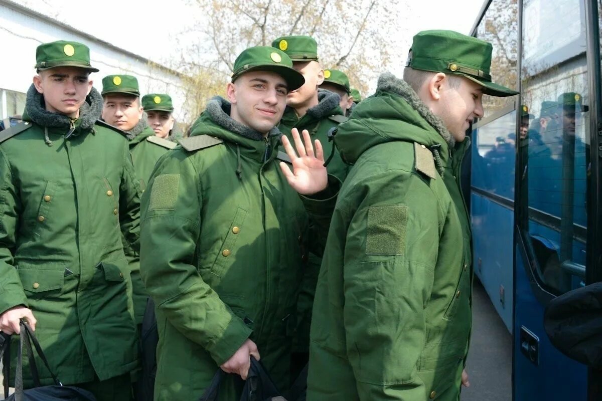 Весенний призыв. Осенний призыв. Осенний призыв на военную службу. Призывники. Срочная служба в армии 2024 срок