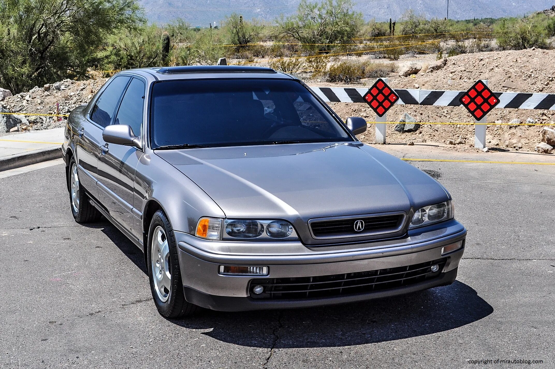 Acura Legend 1994. Acura Legend Coupe 1994. Honda Legend 1994. Honda Acura Legend. Honda 96 год