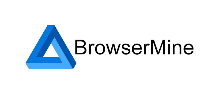 Browsermine. Browsermine лого. Browsermine.com. Min браузер. Browsermine похожие сайты.