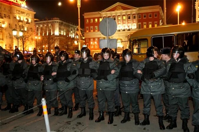 12 ноября 2010. 12 ноября 2010