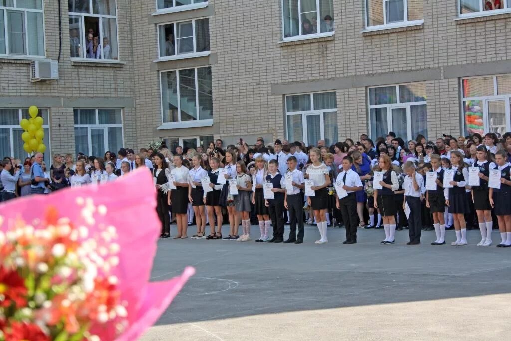 школа 7 абакан. школа 33 талнах. школа 9 норильск. школа номер 30 дзержинск. школа тридцать девятый.