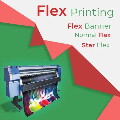 Print posting. Флекс принт. flex печать дизайн. flex abs printing. zevs flex print.