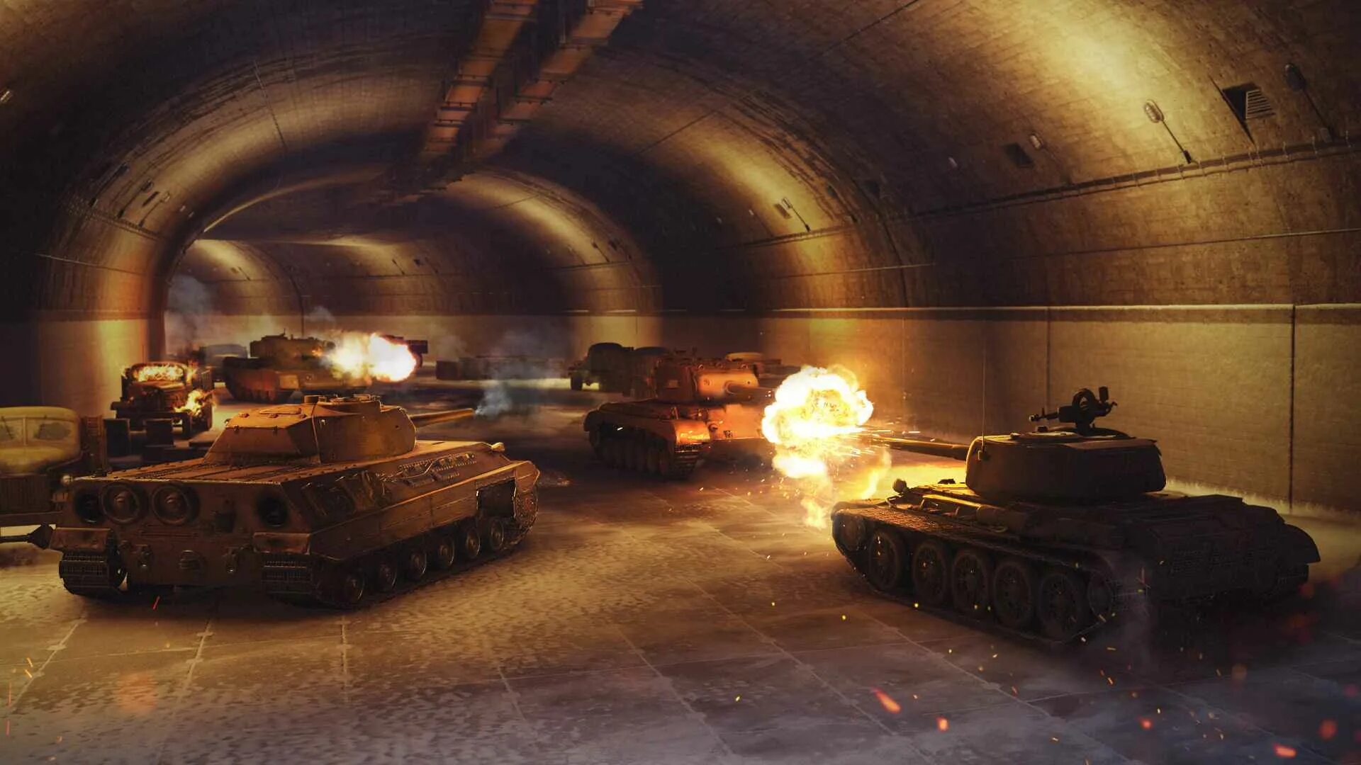 Games center world of tanks. Линия фронта мир танков. Линия фронта WOT 2021. Линия фронта: Нормандия» (Beyond Overlord). WOT линия фронта 2020.