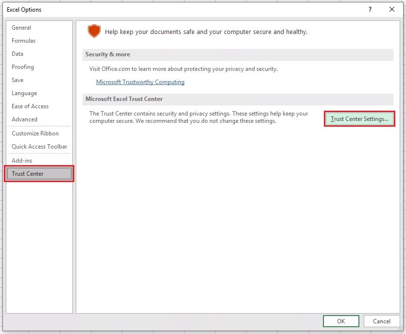 Macros disabled. Excel enabling macros. Enable macros excel. Disable all macros except digitally signed macros. Macros disabled.