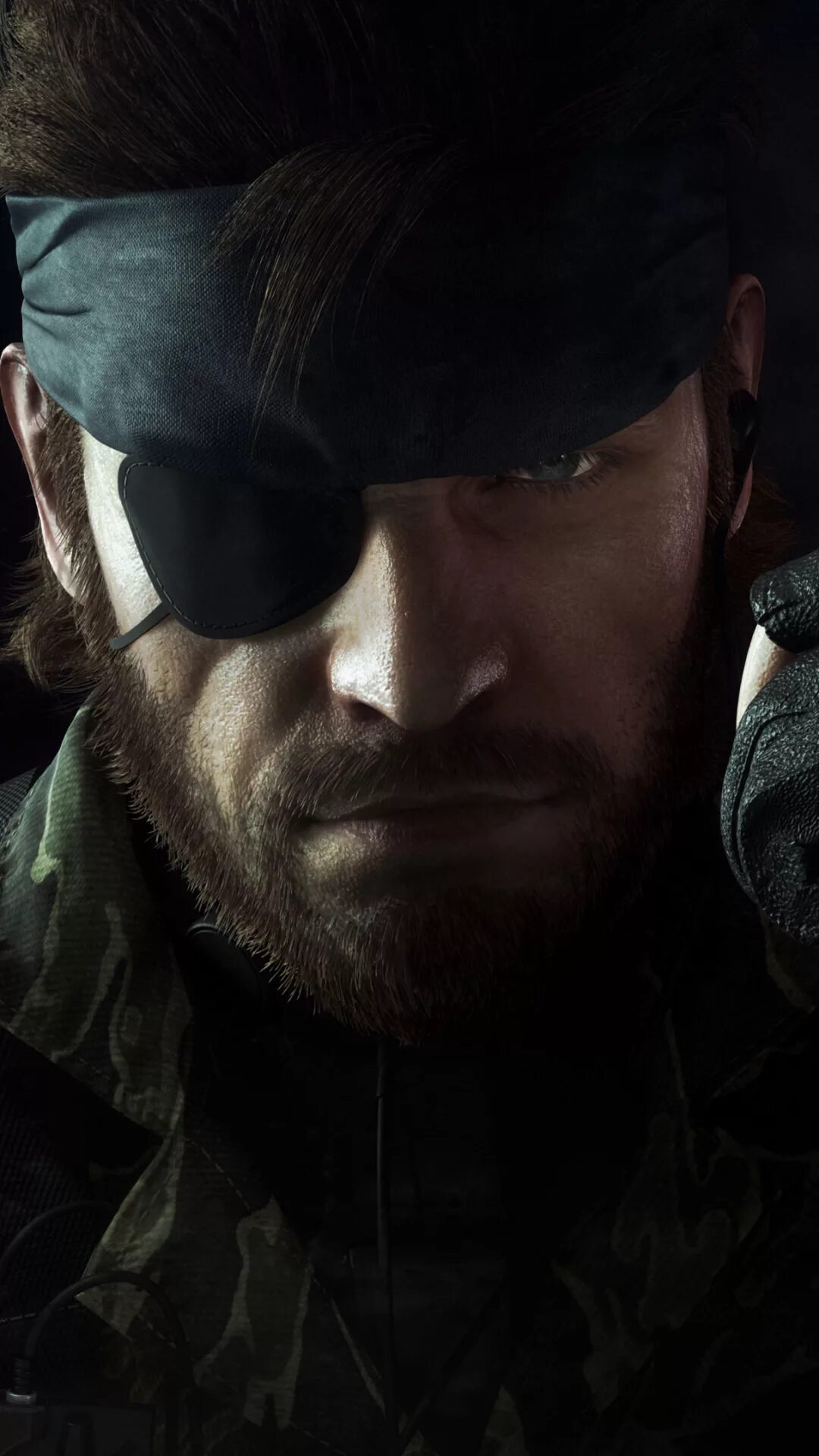 Metal gear отзывы. Metal Gear Solid. Метал Гир Солид 3. Метал Геар Солид. Metal girl Solid.