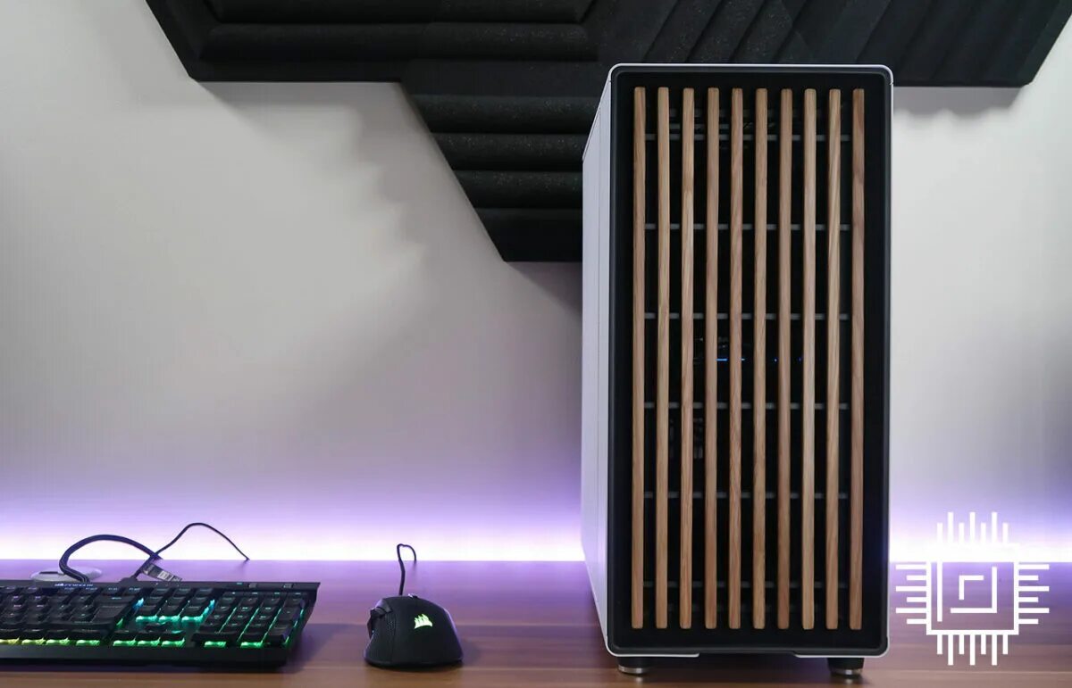 Fractal design north корпус. Fractal design north. fractal north корпус. fractal design north white. fractal design north charcoal.