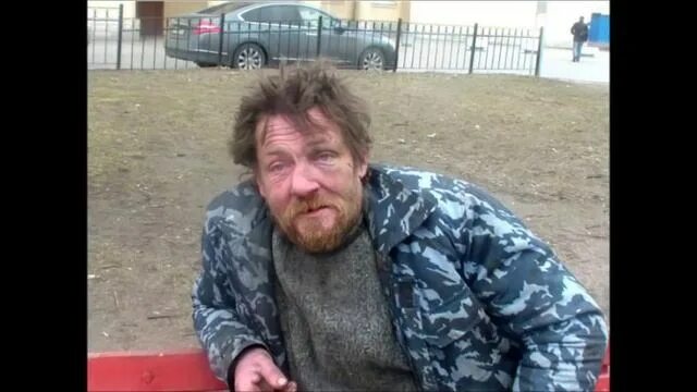 За алкоголиков возьмутся всерьёз?