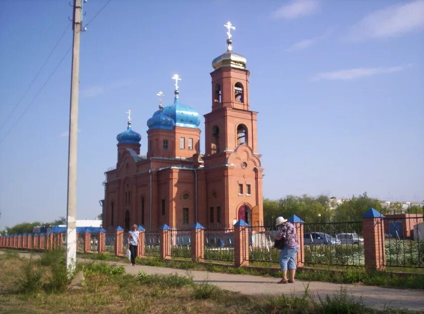 Семеновка самарская область. Храм в Нефтегорске Самарской области. Церковь Варвары великомученицы в Нефтегорске. Самарская область, Нефтегорский район, г. Нефтегорск. Приход церковный г Нефтегорск Самарской.