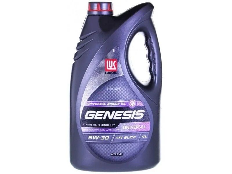 Lukoil Genesis Universal 5w-30. Лукойл Genesis 5w30. 3148646 Lukoil Genesis Universal 10w-40 4l. 3148621 Lukoil Genesis Universal 5w-30 a5/b5 4л.