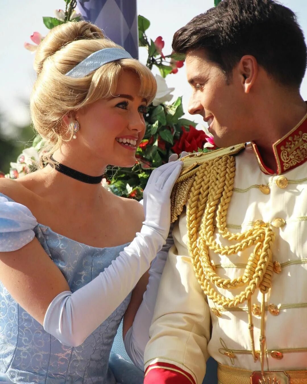 Принц Чарминг Cinderella. Золушка 2015 Золушка и принц Kiss.