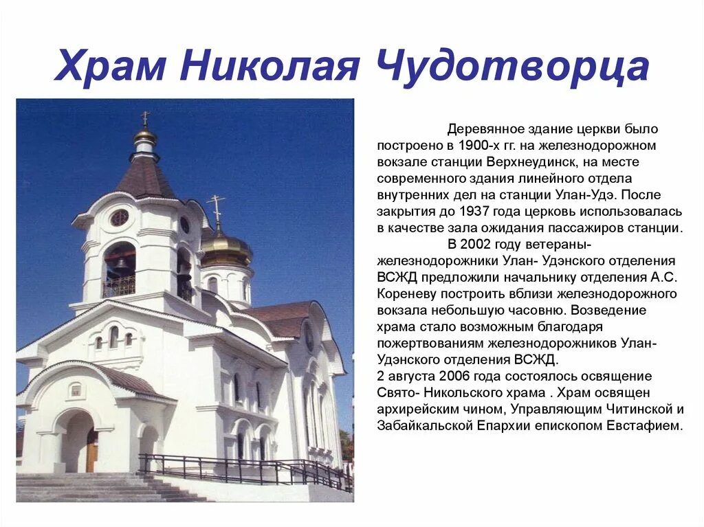Доклад о храме. Доклад о православном храме. Описание храма. Проект храма.