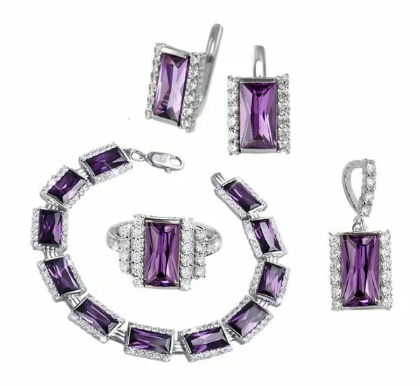 Серьги метис гранат серебро. Вайлдберриз интернет магазин ювелирных. Xuping jewelry ювелирная бижутерия. Ювелирные комплекты из золота с камнями. Серебряные серьги с аметистом.