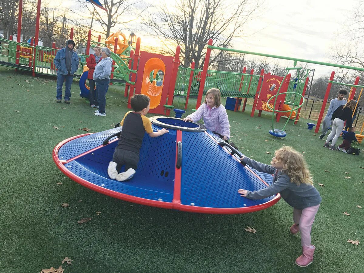 Jjk playground. Детская площадка с шестом. милан playground. melmon playground. neal playground.