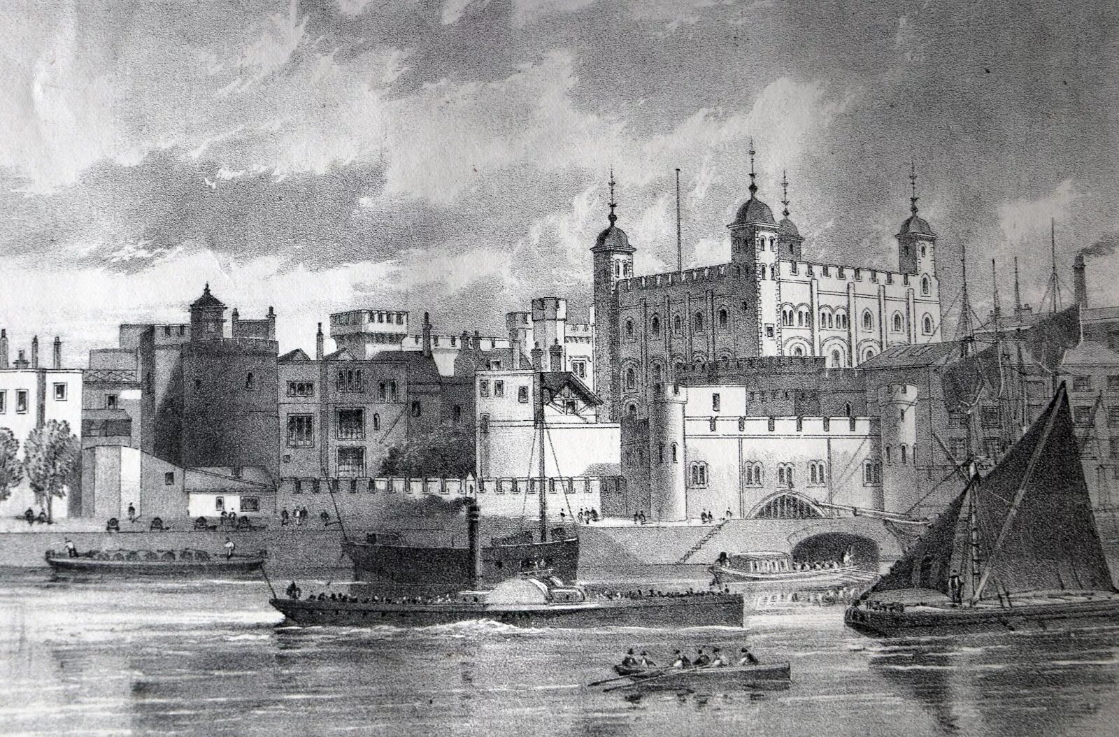 Англия 11 12 веке. Тауэр 11 века Лондон. The Tower of London в 1066 году. Тауэр Англия средневековье. Лондон Тауэр 17 век.