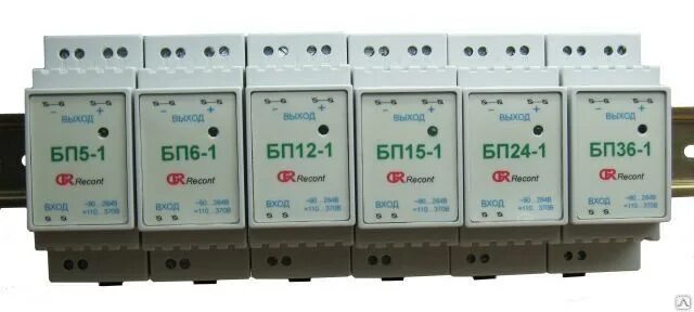 Блок источника резервного питания к-инженеринг бирп-12/2,0. Блок питания 24v 16. 01 (рип-12-3/17м1). Резервный источник питания рип-12 исп. Бп овен бп60б-д4-24.