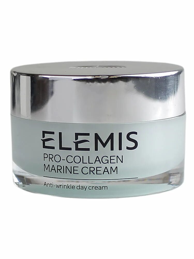 Крем marine collagen. Elemis Pro-Collagen Marine Cream. Elemis Pro-Collagen Marine Cream, 50 мл. Elemis Pro-Collagen Marine Cream men 50ml. Elemis крем водоросли.