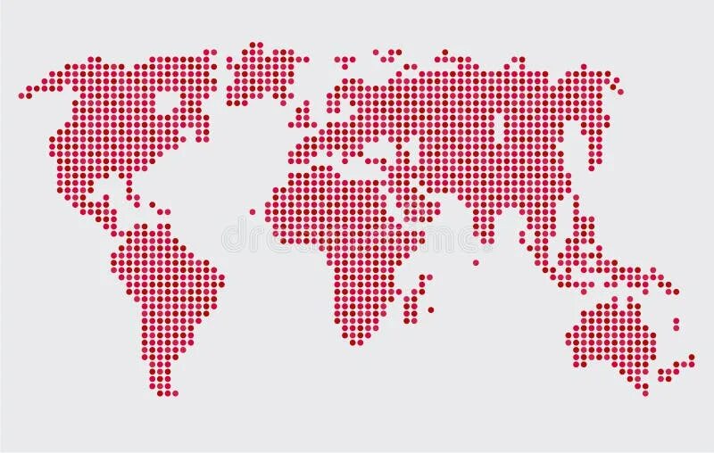 Определите географические координаты точки а. 20 с. Из представленных на карте точек. Точка на карте. Ш.