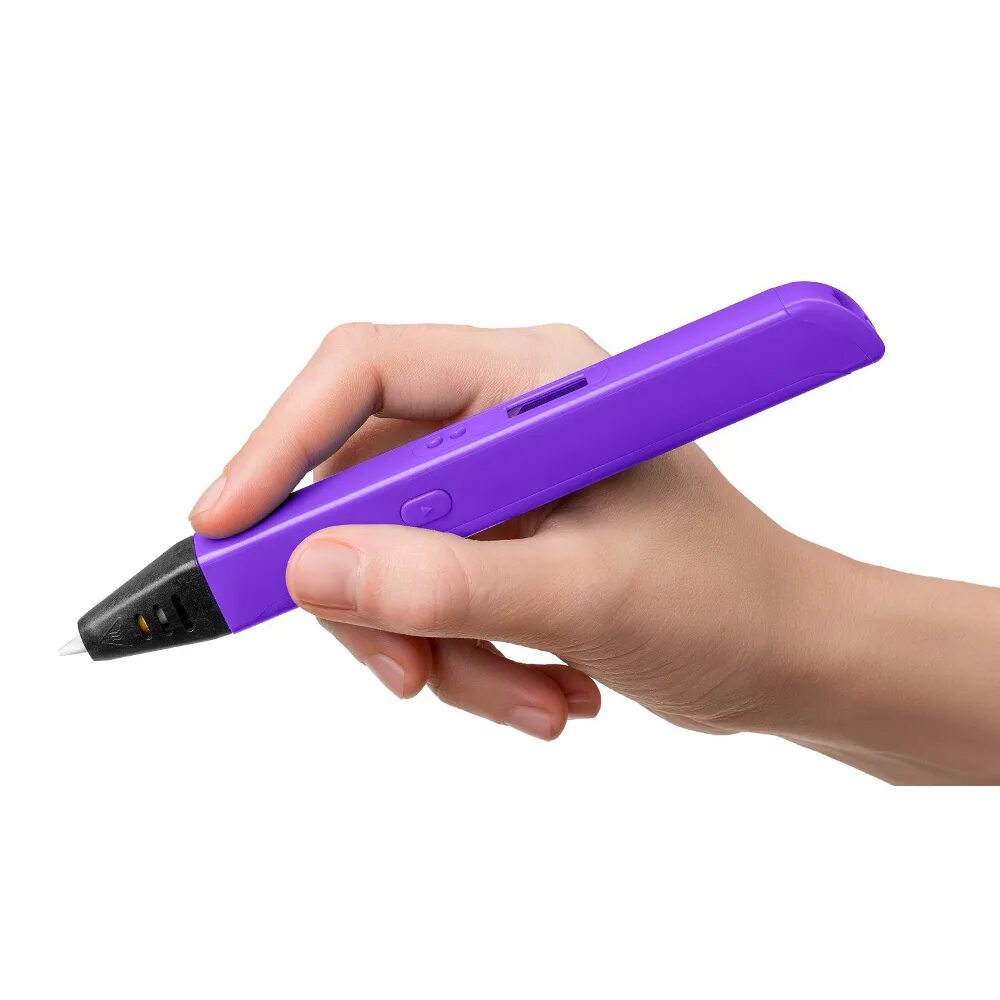 Т д ручка. 3d Pen rp800a. 3d-ручка Funtastique Lilo (фиолетовый) fpn03p. 3d ручка Funtastique cool. 3d ручка Xiaomi.