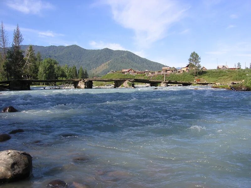 абаканский аркан горячий ключ. источник горячий ключ абаканский аржан. источники хакасии. абаканский аржан горячий ключ. тыва источник тарыс.