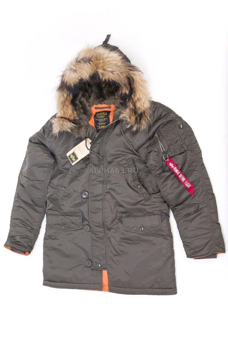 Куртка аляска японская чори 80. Куртка аляска японская 80 годов фирма чори. Куртка аляска артикул 22104. Куртка аляска фирмы чори. Сибснаб куртка аляска.